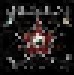 Nebula: Atomic Ritual (CD) - Thumbnail 1