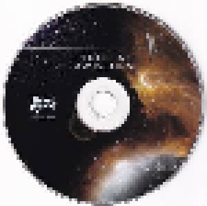 Nebula: Atomic Ritual (CD) - Bild 3