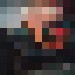 Letchen Grey: Party Politics (Mini-CD / EP) - Thumbnail 1