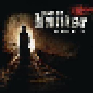 Dorian Hunter Dämonen-Killer: 03 Der Puppenmacher (CD) - Bild 1