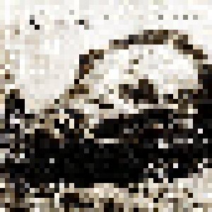 IC 434: Anhedonia (CD) - Bild 1