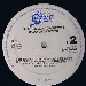 Electric Light Orchestra: Balance Of Power (LP) - Bild 5