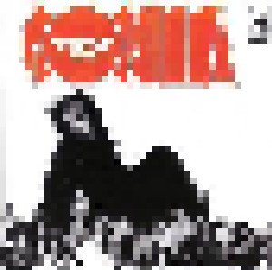 Bonzo Dog Doo-Dah Band: Gorilla (CD) - Bild 1