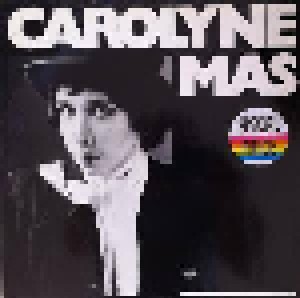 Carolyne Mas: Carolyne Mas (LP) - Bild 1