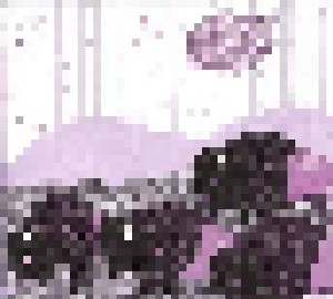 Cover - *shels: Plains Of The Purple Buffalo