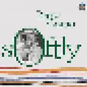 Perry Como: Softly (CD) - Bild 1