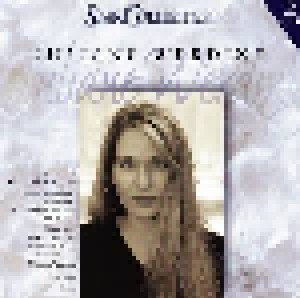 Juliane Werding: Starcollection (2-CD) - Bild 1