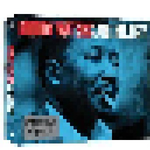 Muddy Waters: Anthology (3-CD) - Bild 2