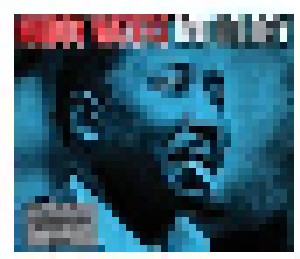 Muddy Waters: Anthology (3-CD) - Bild 1