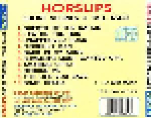 Horslips: Short Stories / Tall Tales (CD) - Bild 2