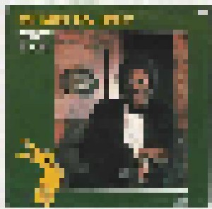 Bobby Bland: Members Only (CD) - Bild 1