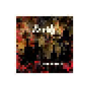 Athrenody: Crazed Development (CD) - Bild 1