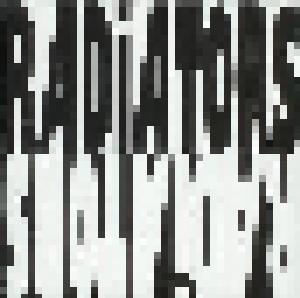 The Radiators: Radiators - Cover
