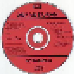 Duran Duran: Notorious (CD) - Bild 2
