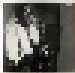 Charlie Parker: Yardbird-Dc-53 (LP) - Thumbnail 1