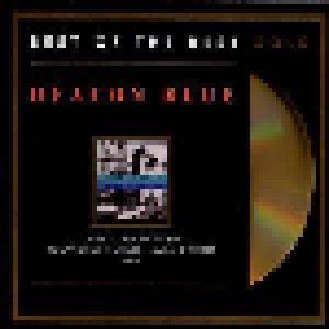 Deacon Blue: Best Of The Best Gold (CD) - Bild 1