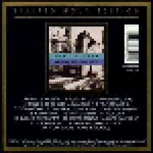 Deacon Blue: Best Of The Best Gold (CD) - Bild 2