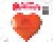 Heart: Dreamboat Annie (CD) - Thumbnail 3