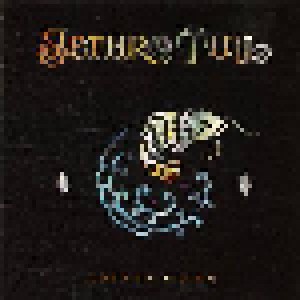 Jethro Tull: Catfish Rising (CD) - Bild 1