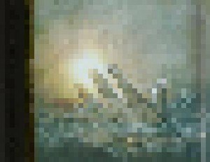 Amorphis: The Beginning Of Times (CD) - Bild 3