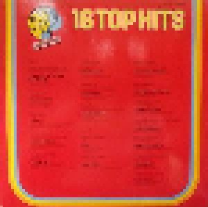 Club Top 13 Extra (LP) - Bild 2