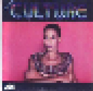 Culture: At Joe Gibbs (4-CD) - Bild 4