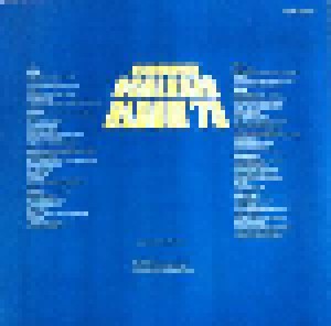 Klingendes Schlageralbum '79 (LP) - Bild 2