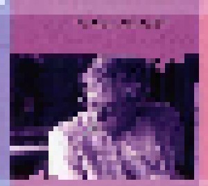 Klaus Schulze: La Vie Electronique 10 (3-CD) - Bild 1