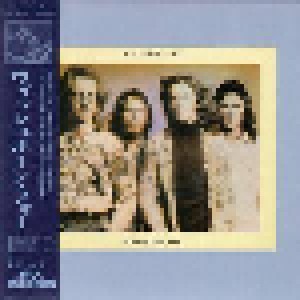 Wishbone Ash: Wishbone Four (SHM-CD) - Bild 1