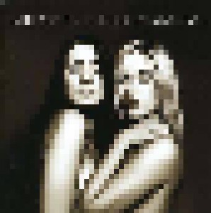 Paola & Chiara: Greatest Hits (CD) - Bild 1