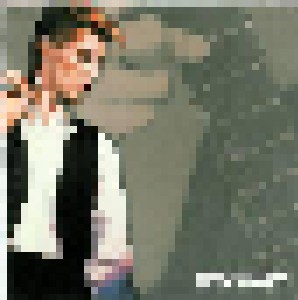 David Bowie: Sound + Vision (3-CD + CD Video) - Bild 4