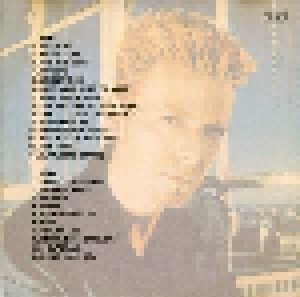 David Bowie: Live In Vienna Arena (2-CD) - Bild 2