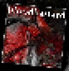 Bloodbastard: Next To Dissect (CD) - Bild 1
