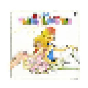 Aishite Night Hit Songs: Yakko, I Love You (CD) - Bild 1