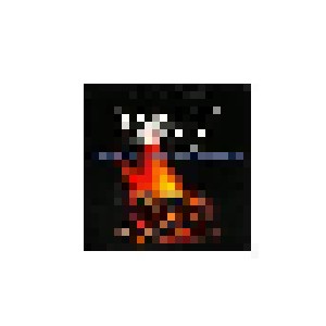 John Lee Hooker: Burnin' (CD) - Bild 1