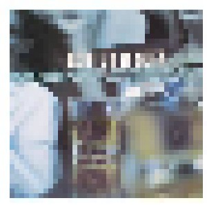 Scotch & Sofa - Blue Note Mix Tape Vol. 2 (CD) - Bild 1