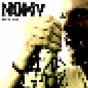 Cover - Nomy: Song Or Suicide
