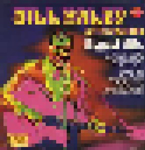 Bill Haley And His Comets: Biggest Hits (LP) - Bild 1