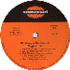 Bill Haley And His Comets: Biggest Hits (LP) - Bild 4