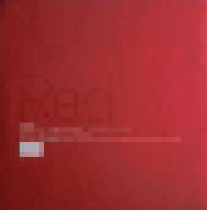 Simply Red: Money's Too Tight (To Mention) (Promo-12") - Bild 2