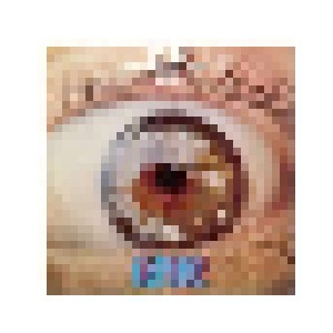 Nektar: Journey To The Centre Of The Eye (LP) - Bild 1