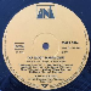 Neil Diamond: Tap Root Manuscript (LP) - Bild 4