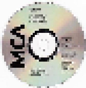 Neil Diamond: Moods (CD) - Bild 3