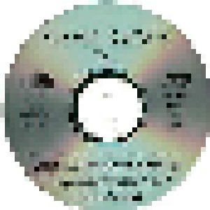 Gloria Gaynor: The Best Of Vol. 1 (CD) - Bild 3