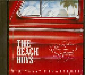 The Beach Boys: Carl And The Passions - "So Tough" (CD) - Bild 1