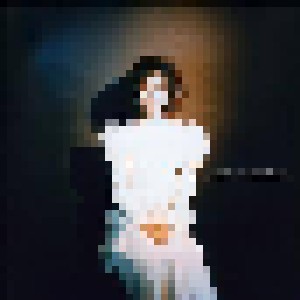 PJ Harvey: White Chalk (CD) - Bild 1
