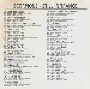 Scorpions: Still In Trance (2-CD) - Bild 3