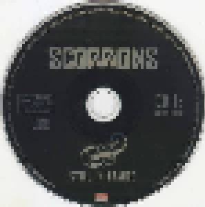Scorpions: Still In Trance (2-CD) - Bild 4