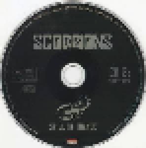 Scorpions: Still In Trance (2-CD) - Bild 5