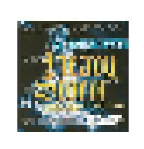 Heavy Storm (CD) - Bild 1
